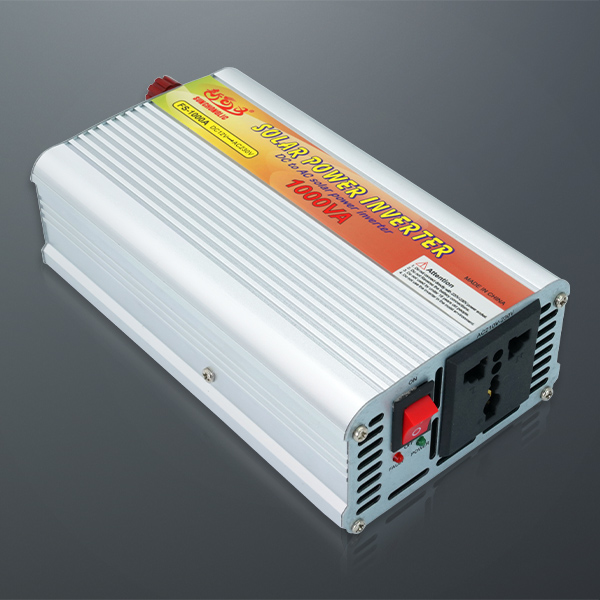 Modified Sine Wave Inverter - FS-1000A