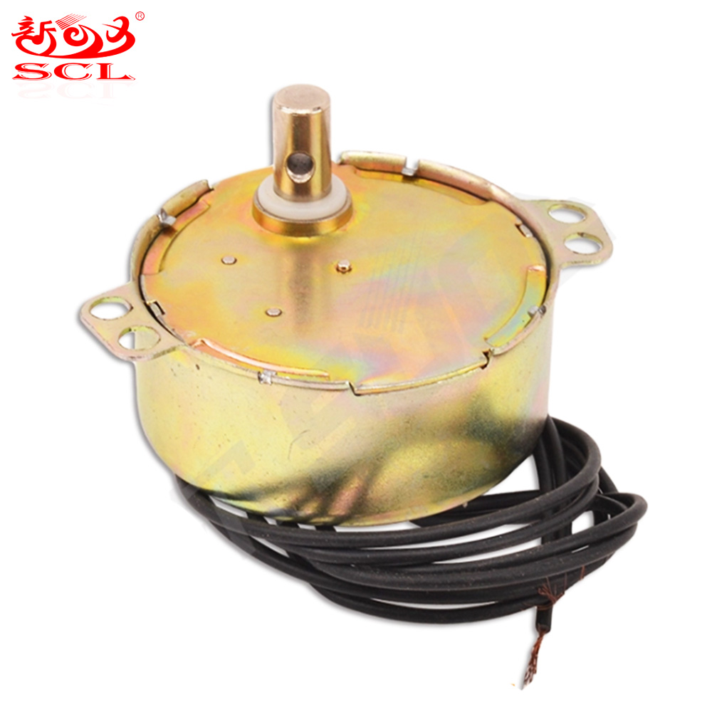 Products - 50090024