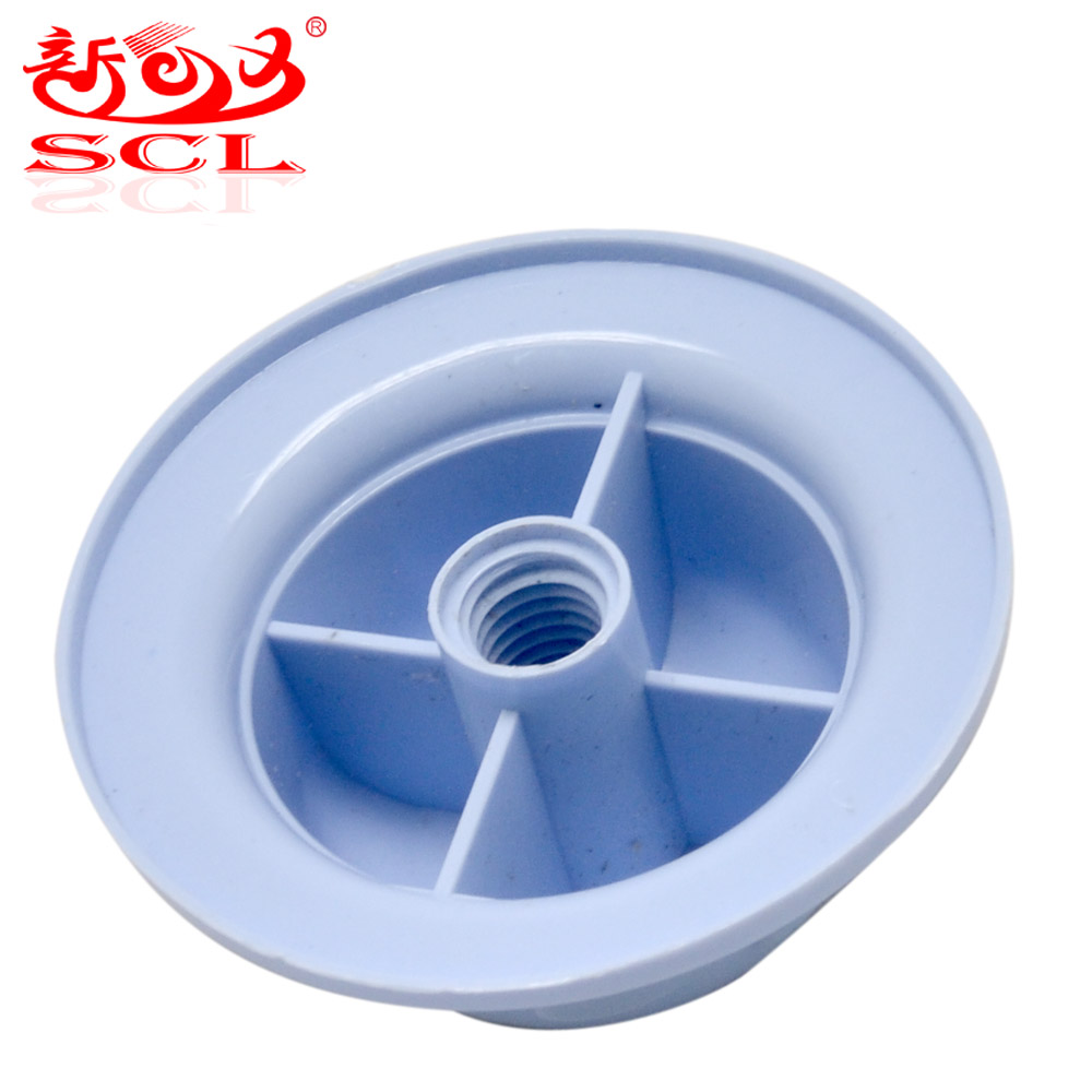 Electric fan blades and accessories - B06030029