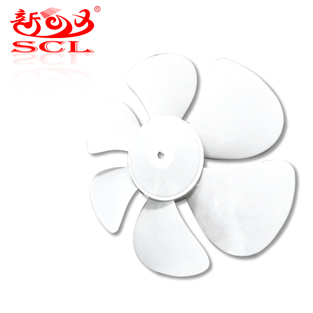 Electric fan blades and accessories - 50100003