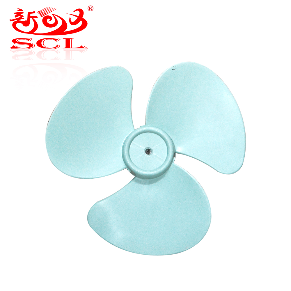 Electric fan blades and accessories - B06030027