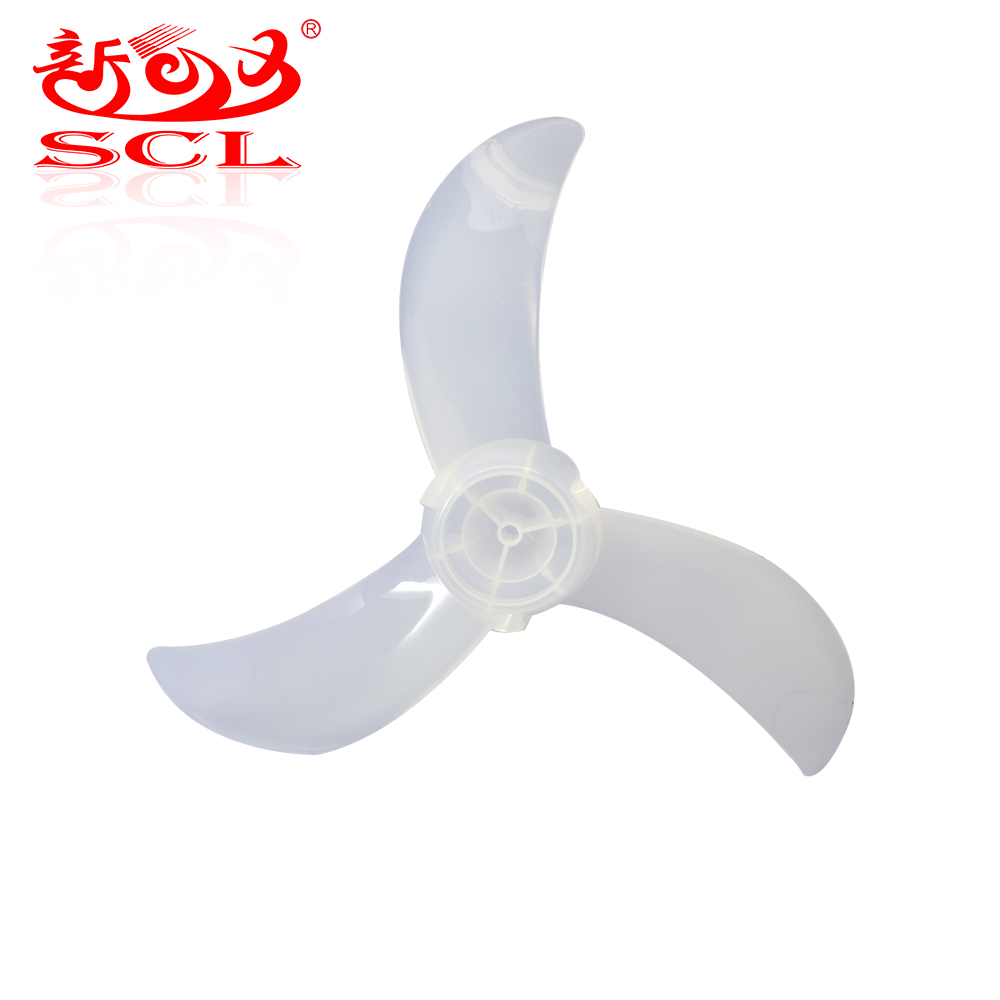 Electric fan blades and accessories - B06030005