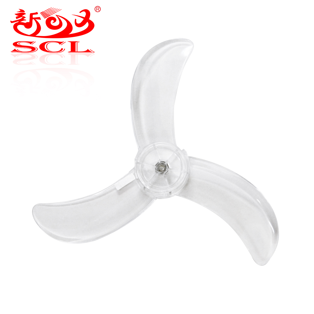 Electric fan blades and accessories - B06030006