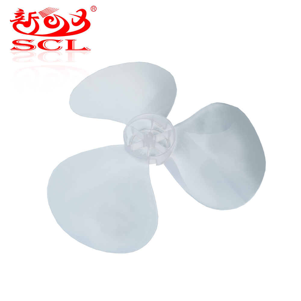 Electric fan blades and accessories - B06030007