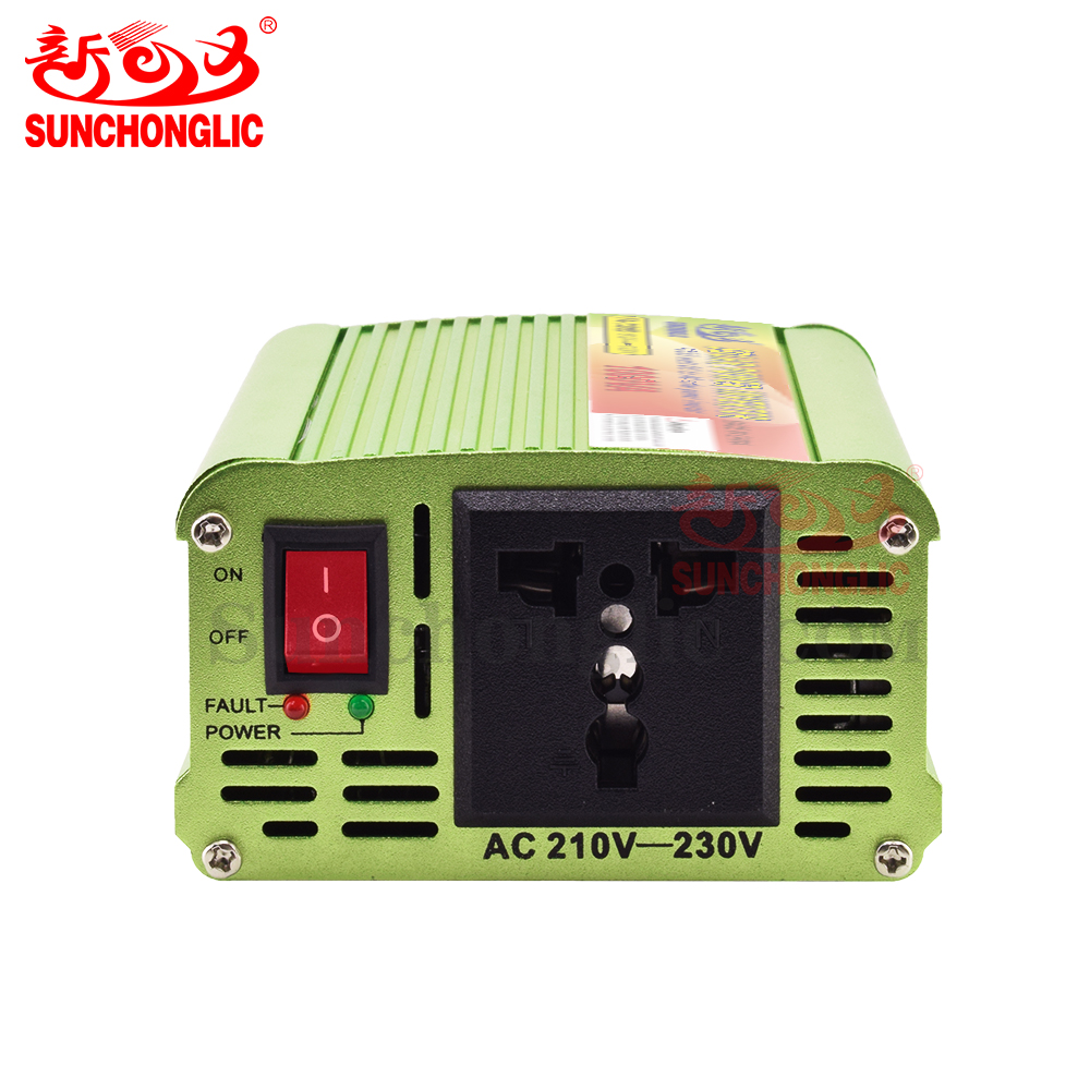 Modified Sine Wave Inverter -  FA-1000B