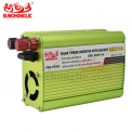 FFA-350A