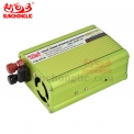 FFA-350A