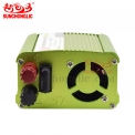 FFA-350A