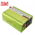 FFA-350A