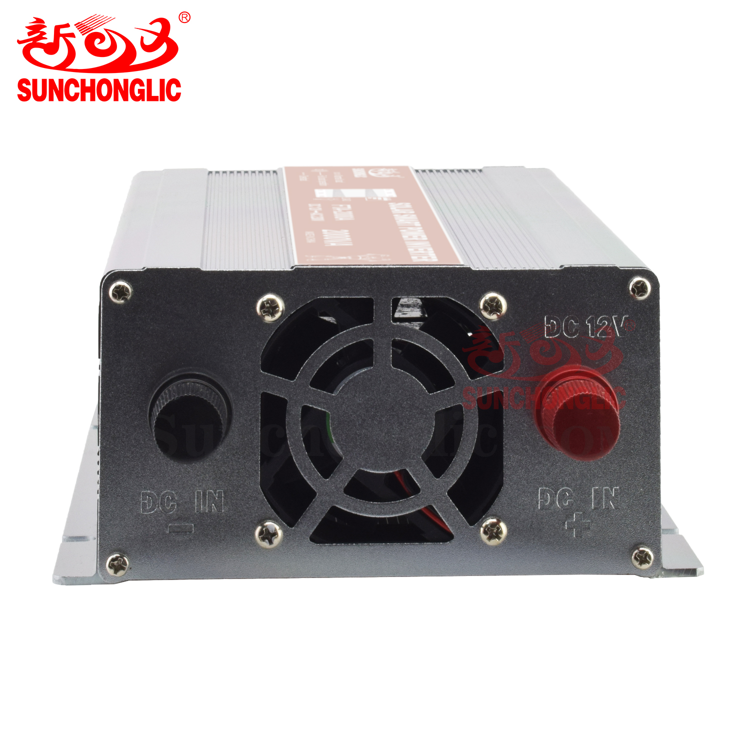 China Customized Low Frequency inverter 12v 220v 2000w Manufacturers,  Suppliers, Factory - Buy Discount Low Frequency inverter 12v 220v 2000w -  Foshan Top One Power Technology Co.,Ltd
