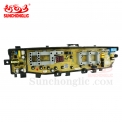 DC92-01449J (SS)