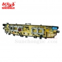 DC92-01449J (SS)