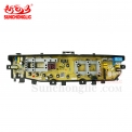 DC92-01449J (SS)