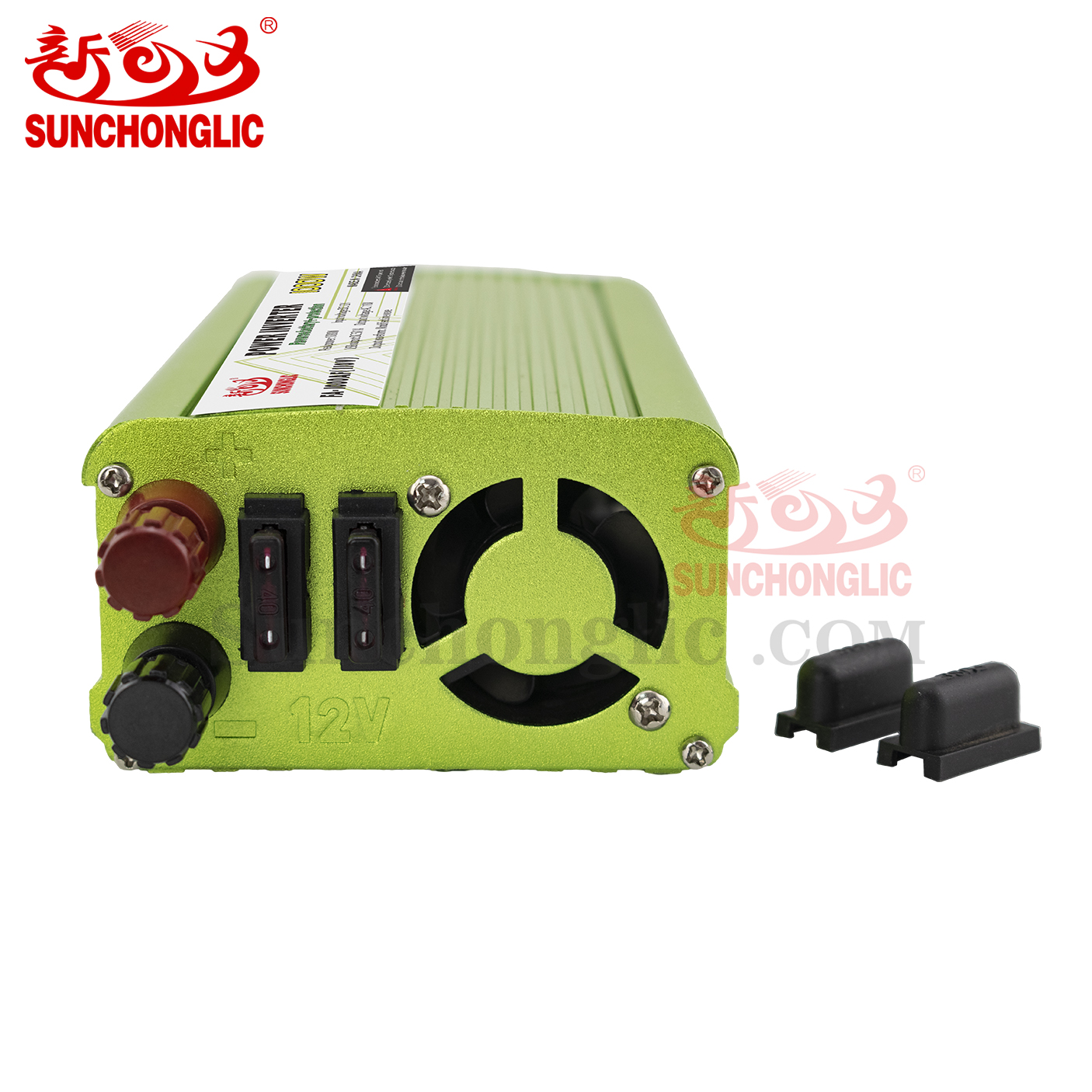 Modified Inverter 110V - FA-1000AF(110V)