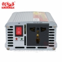 FS-500A