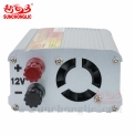 FS-500A