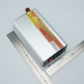 FS-1000A
