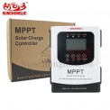 MPPT 30A