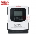 MPPT 30A