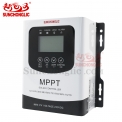 MPPT 30A