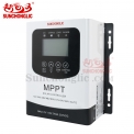 MPPT 40A