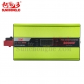 FPC-2000AL