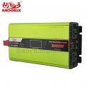 FPC-2000AL