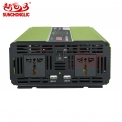 FPC-2000AL