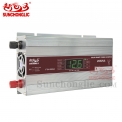  FTA-2000A