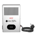 AC-2500VA