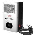 AC-2500VA