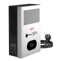 AC-2500VA