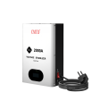 AC-2500VA