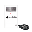 AC-2500VA