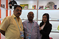 Overview of The 124th China Import and Export Fair
